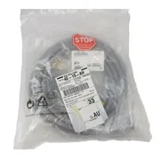 APPLIED MATERIALS AMAT CABLE ASSEMBLY MF AC TO AUX AC BOX 300MM 0150-16767