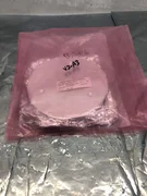 AMAT 0020-24742 INSULATOR QTZ 5" SMRMF PC II EXT, 114737