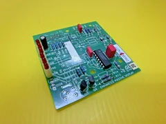 Advanced Energy AE 2302194-C Enhanced Passive display Board,MDX 5K,Used,US^7362