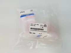 4PCS Applied Materials 3300-12664 SMC LQ3T3A-SB