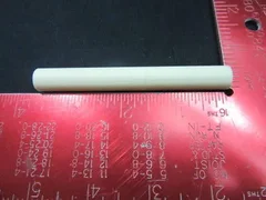 Applied Materials (AMAT) 0020-25897 TUBE INSULATOR, 3.60"