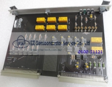 0100-71121/0190-05771/0100-20162/0100-20177/0190-07908/0100-01652 AMAT PCB