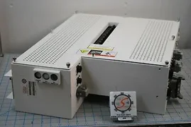 853-800083-115 / ASSY, ENCLOSURE, AC / LAM RESEARCH