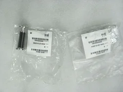 AMAT 0040-36033 KSM-2714-0558 APPLIED MATERIALS WELDMENT,.750 DIA BELLOWS,MOD