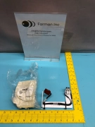 AMAT 0021-21859 Sensor Flag Motorized Lift w/ Interlink RSC RKC 572-1 M, 180538
