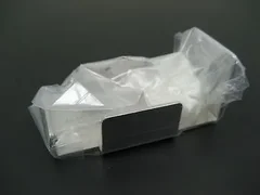 Applied Materials 0040-40360 Rev 001 **NEW**