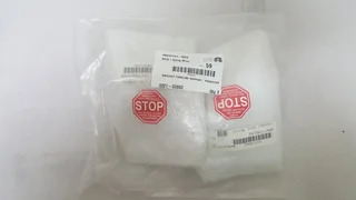APPLIED MATERIALS 0021-03882 BRACKET FORELINE SUPPORT, PRODUCER