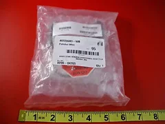 Applied Materials 0090-04765 Rev 001 Leak Sensor Gems ELS-1100 AMAT 009004765