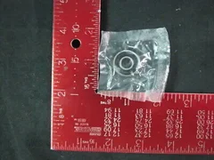 Applied Materials AMAT 3060-00119 Bearing 8 x 22 x 7 Deep Groove 608-2RSRY