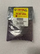 AMAT 0100-00042 PCB, Rotation Index,