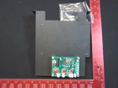 Applied Materials (AMAT) 0100-09123 5000 PLATFORM PCB ASSEMBLY , WAFER SENSOR RE