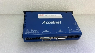 âœ… Copley controls 800-1774A AMAT PN 0190-43438 REV 02