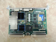 LAM GE 605-109114-001 FLASH v.01 V7668A-131000 / Free Expedited Shipping 