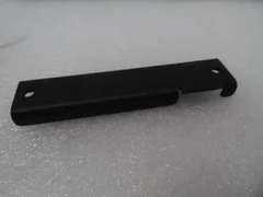 APPLIED MATERIALS AMAT 0020-22821 WAFER MAPPING BRACKET