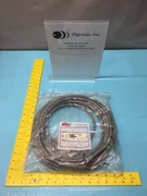 AMAT 0150-35211 C/A Dome Pneumatics Assy, 138810