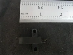 LAM 795-092093-003 Omron EE-SX672 SENSOR GAP
