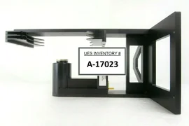 Newport 15-3600-0300-01 300mm Wafer Prealigner AMAT 0190-16360 Endura Working