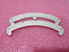 Applied materials AMAT 0041-13344 / 0041-13345