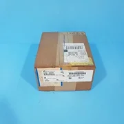 105-0501// AMAT APPLIED 3760-00039 MXS20-75 SLIDE AIR TABLE 20MM BORE 75MM NEW