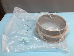AMAT 0020-34695 LINER, CATHODE, FULL FLOW, OXIDE, 116728