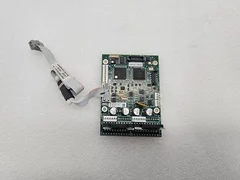Advanced Energy Motor Control Board 23020073-A / 33020065-02 (As-Is)