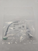 AMAT 0150-42972 Cable Assembly, Dc Power Input, Elmo Driver, Sfv, Sym3
