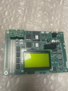 âœ…ðŸ”¥1PCS Lam Research 810-800256-207 Control Board by DHL or Fedex