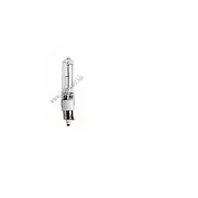 Bulb for AMAT 1010-01460 120V 150W