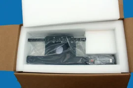 NEW AMAT 0010-28024 Applied Materials Head Sweep Assembly 300mm CMP LK