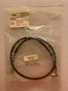LAM 853-017804-002 ASSY. CBL INTERCONN COAX