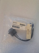 AMAT Applied Materials 0140-36737 HARNESS ASSY DRIVER POWER IN, VAR. SPEED