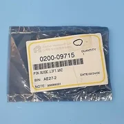 324-0203// AMAT APPLIED 0200-09715 PIN, GUIDE, LIFT, WxZ [NEW]