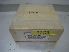 NEW AMAT 0020-35318 SLIDER, WAFER LIFT