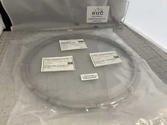 Applied Materials/AMAT 0020-29343 SHIELD
