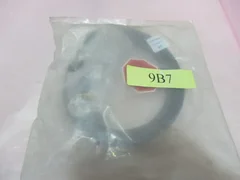 AMAT 0150-76029 Cable Assy, RF Match Centura, 417887