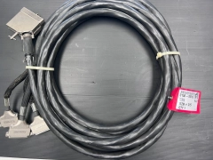 Applied Materials 0150-76513 Cable, Assy. Main Frame Umbilical  #2
