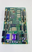 ✅ NIKON 4S019-427-2 RL-SMIFIF PCB