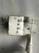 APPLIED MATERIALS 3690-04657 SCR MACH FLT HD 8-32X7/8L PHIL VENT 82,NEW
