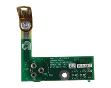 AMAT APPLIED MATERIALS 0100-20335 VACUUM RELAY SWITCH ASSY 0130-20335