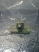 AMAT 0021-03804 Gas Box Feedthrough, Lid, PECVD, 103493