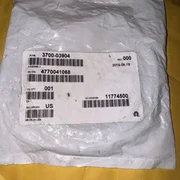 Applied Materials AMAT Kalrez Centering Ring 3700-03904