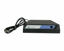 APPLIED MATERIALS AMAT STAND ALONE VGA MONITOR BASE, 0010-76097