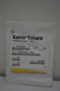 3700-03769 / ORING 3.100 X .210 8085 KALREZ / APPLIED MATERIALS AMAT