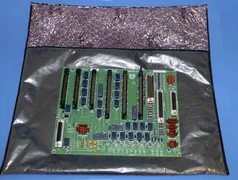 AMAT Applied Materials 0100-02134 300MMH DPCVD Gas Panel Distribution PCB