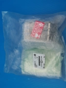 AMAT 0242-23283 KIT, 480VAC ROUGH PUMP CB, 300MM ENDURA *pz