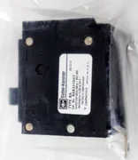 Applied Materials AMAT CB 2P 240VAC 15A Ring Term Westinghouse BAB 0680-01537