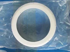 AMAT Applied Materials 0020-79085 Outer Clamp