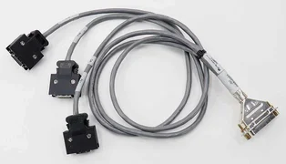 NEW Applied Materials 0140-14575 Harness, Assy. for OVER-UNDER ROBOT SYSTEM