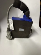 Lam Research Flow Controller 771-211462-114 Rev C 1002600 Semiconductor