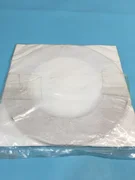 AMAT 0020-03412 INSERT, 125MM OXIDE, 117357
